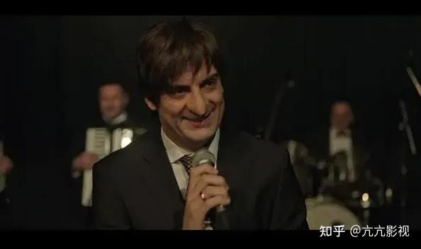 塞尔维亚电影《托马/Toma》2021赏析：一曲生命的挽歌与情感的交响 - 知乎