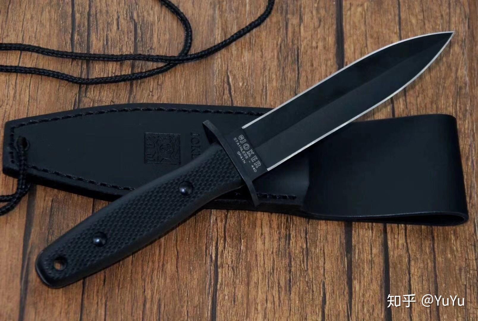 西班牙品牌小丑