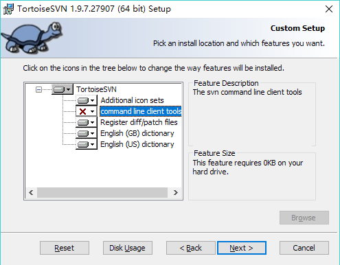 从零开始手敲次世代游戏引擎(二)