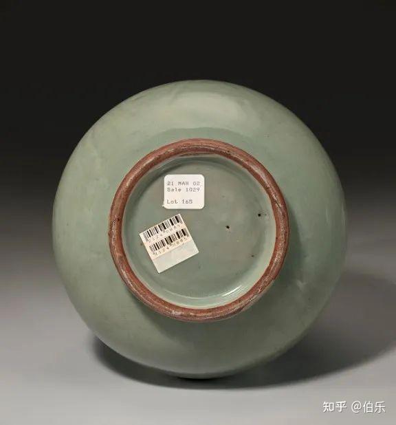 千万级小杯突围！2000万的大盘竟被巴掌大的“雍正小杯”抢风头- 知乎