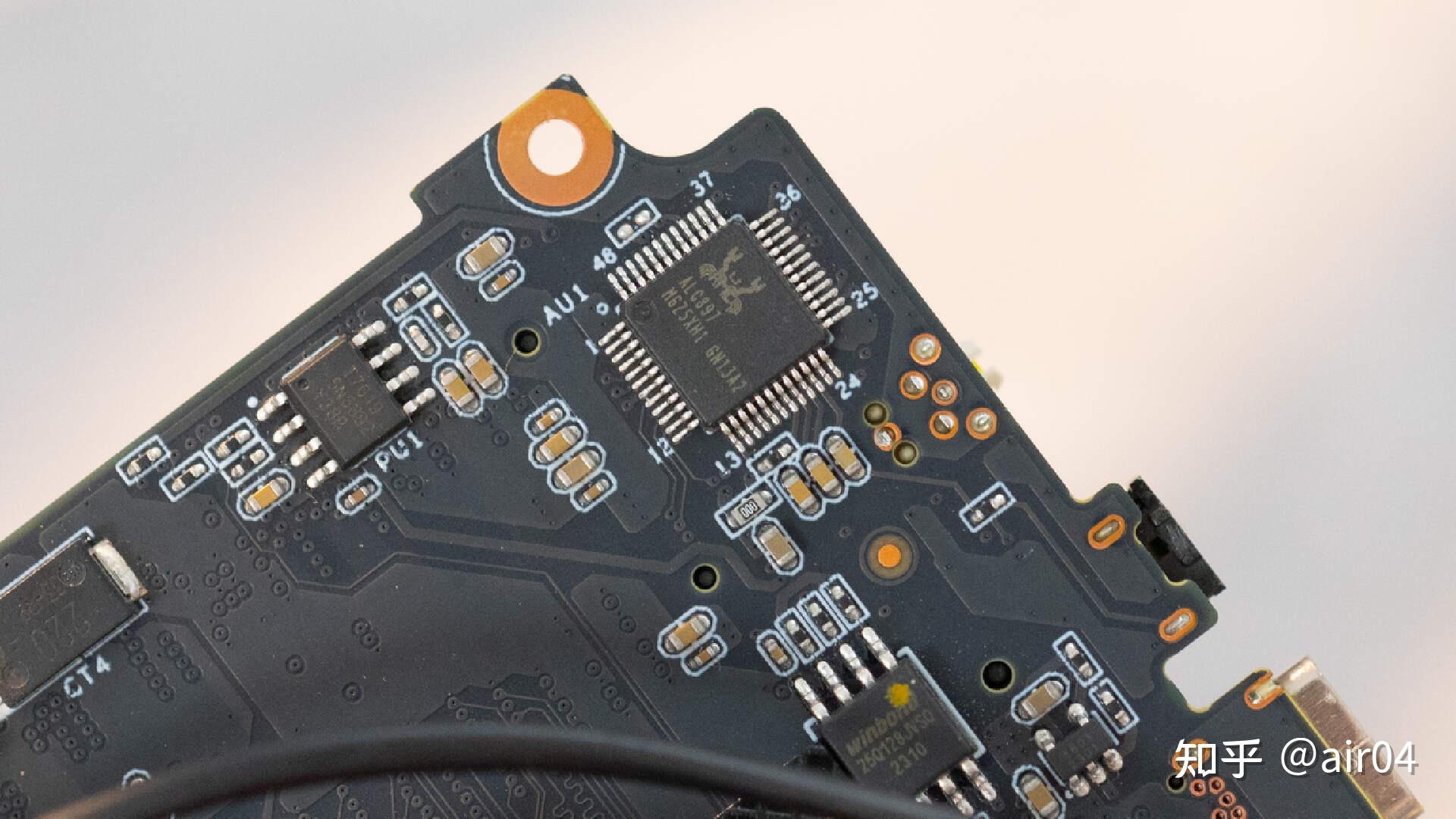 安静低功耗仅千元出头10代处理器的mini电脑还值得买吗零刻sei10使用