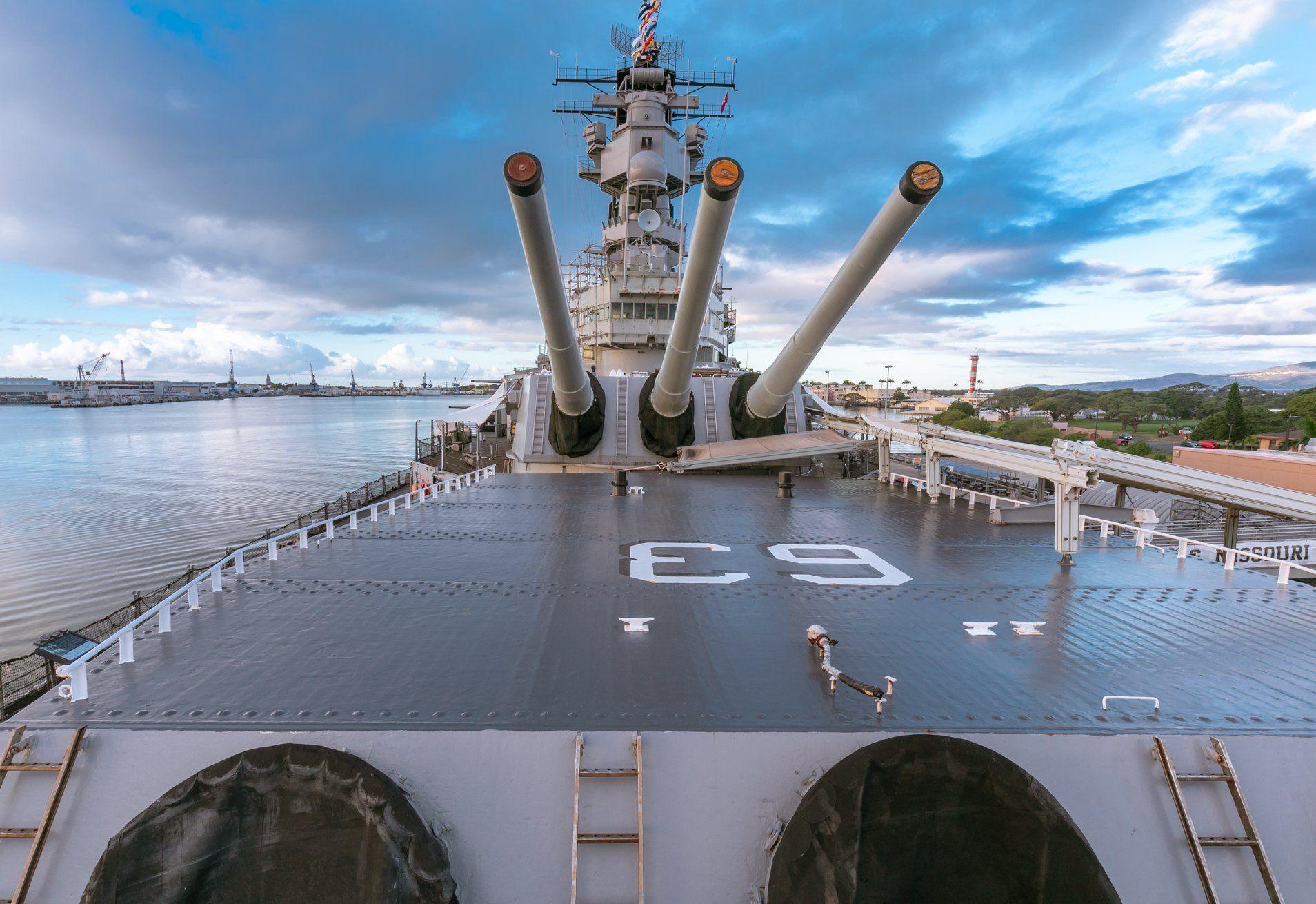 伦敦古帆船卡蒂萨克号:19世纪70年代航速最快的船只