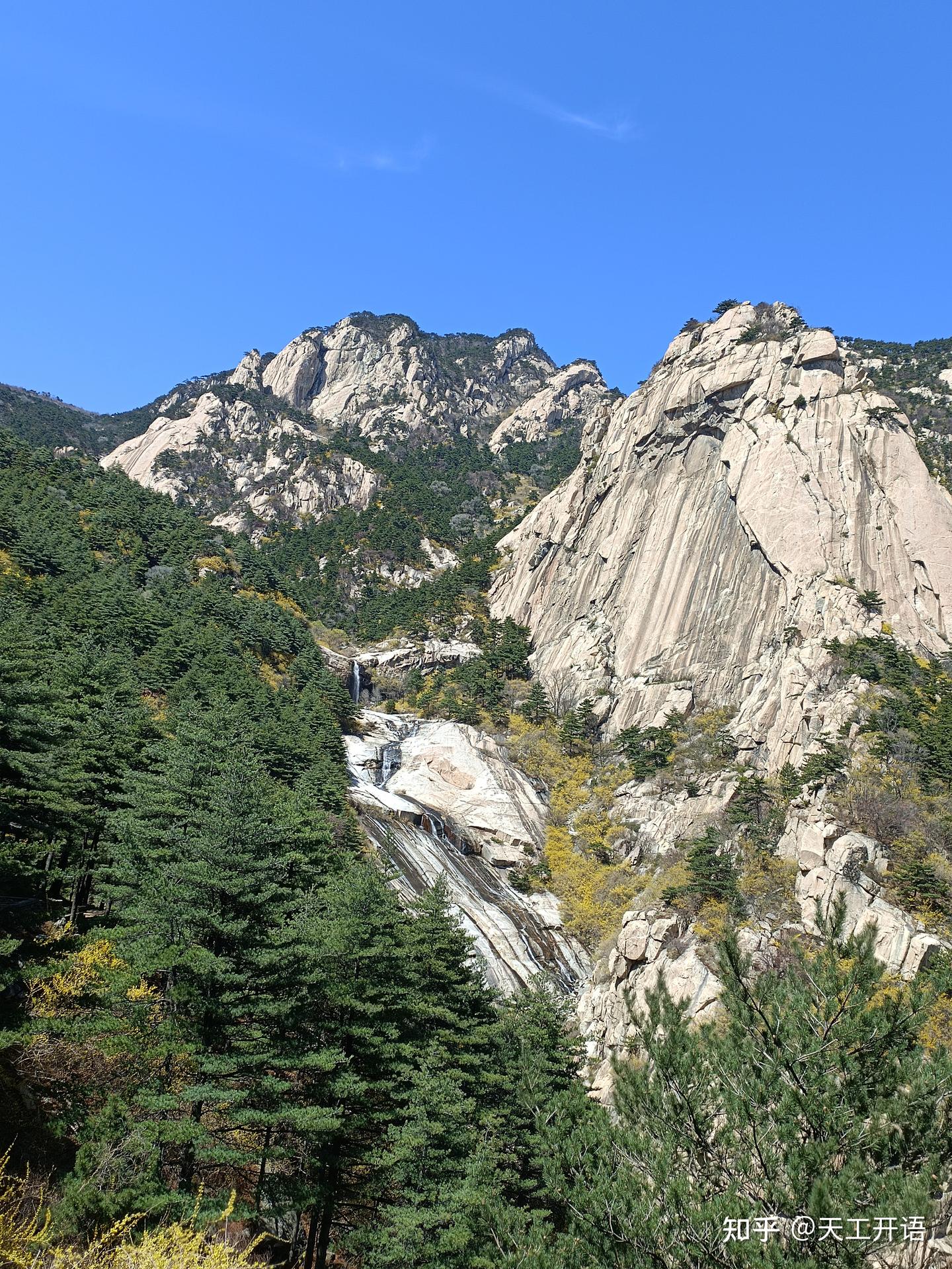 在21世纪回望中华文明的源头:《诗经·大雅·崧高》的语言学解读 - 知乎