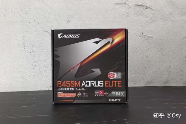 锐龙3800X+技嘉B450 Aorus Elite新小雕装机记- 知乎