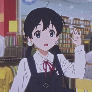 小北方