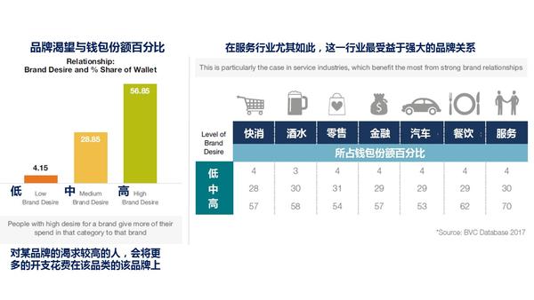 品牌显著性如何影响消费者决策？