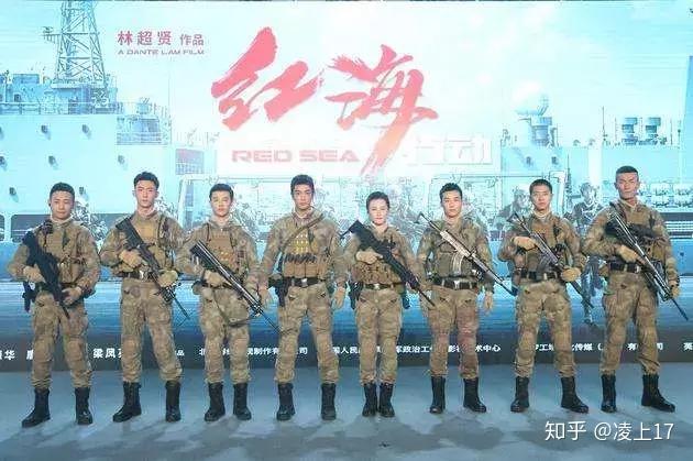 什么是集体主义者 v2-316e65c7f58c55747bba0b89e76b34c3_r.jpg
