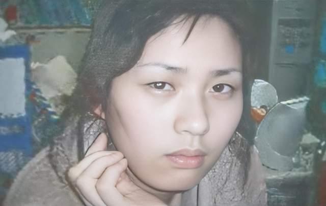 她杀了两任丈夫、一双儿女，弄瞎母亲、弄瘫哥哥，5年骗保5.96亿！ - 知乎