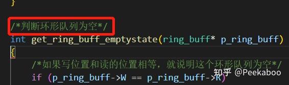 error C2143 语法错误 缺少 ; (在 { 的前面) - 知乎