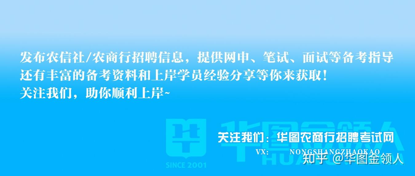 58同城,安居客發佈2021年《6月國民安居指數報告》.