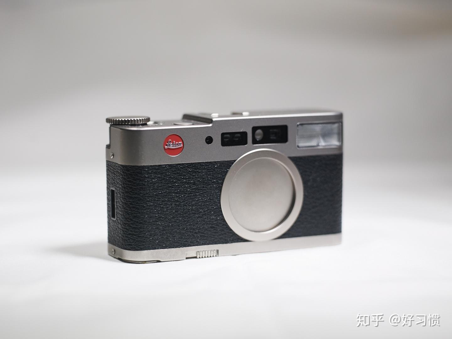 LEICA CM 美品 徕卡CM 胶片相机| eBay