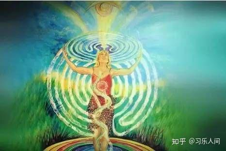 人有多少个魂魄组成 v2-317eef0164ad1fa0ace2b0c7d6d6682b_r.jpg