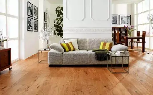 复合地板 木地板_复合木质地板_灰橡木地板实木复合三层