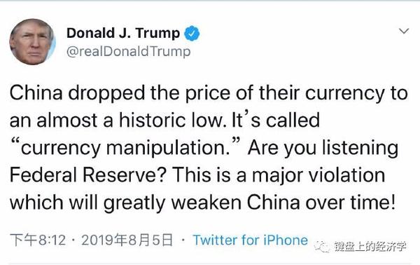 人民币贬值影响股市的四种路径_历史上人民币贬值对股市的影响_人民币贬值对a股的影响
