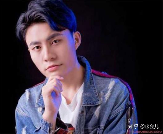 虎牙心态太打脸直播间被封禁文明使者名单也被踢网友直呼态上老君升天