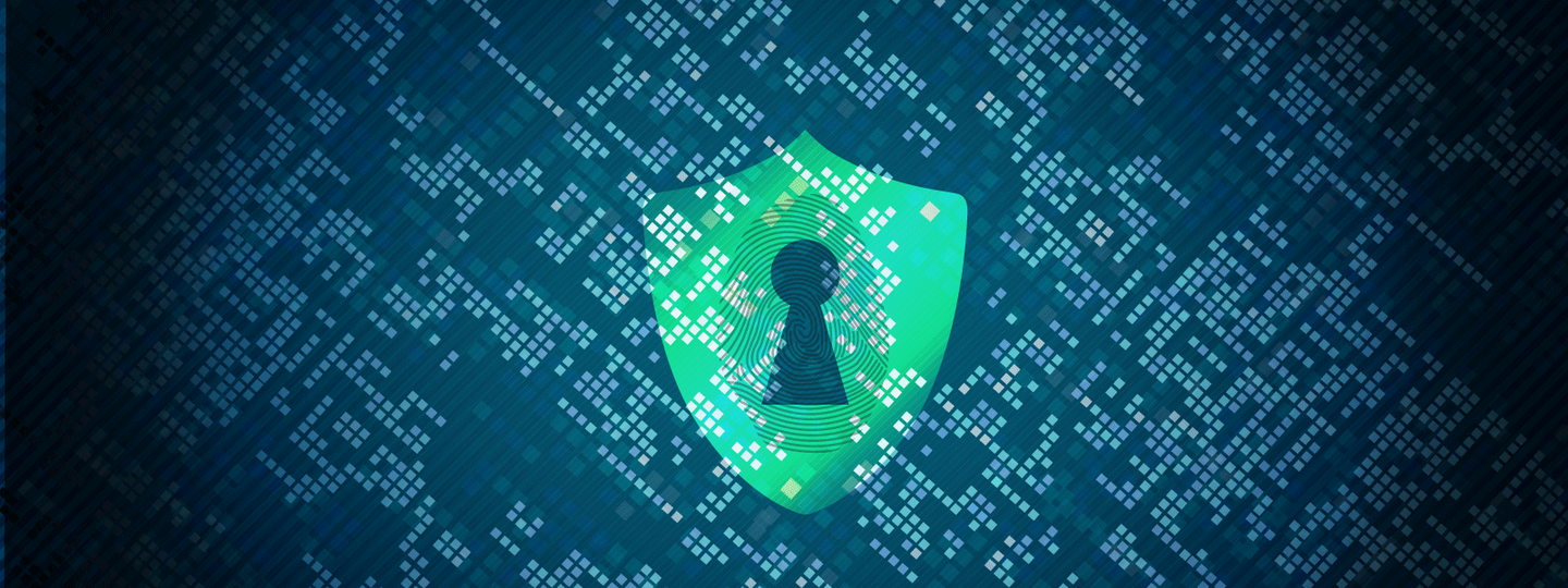 图像篡改检测与定位论文 知乎