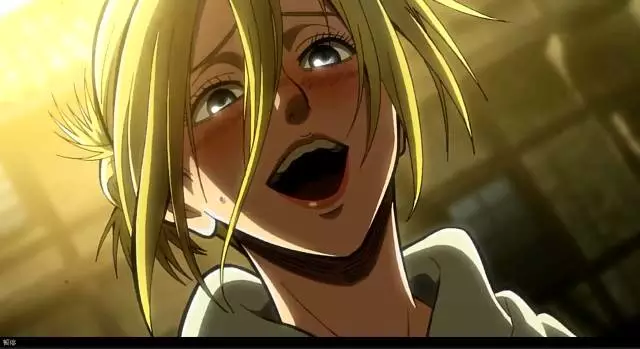 马来的第一个错误,就是选择莱纳,胡佛,阿尼作为卧底潜入墙内,而这三