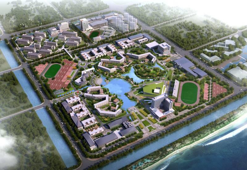 读职高是什么感受? - Lilac 的回答 - 知乎