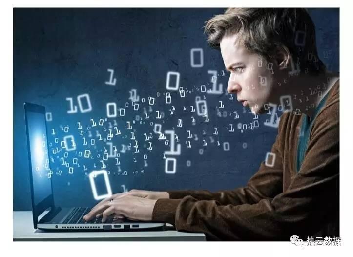 超越数据的故事杜兰特与浓眉背后的领袖气质与球队影响