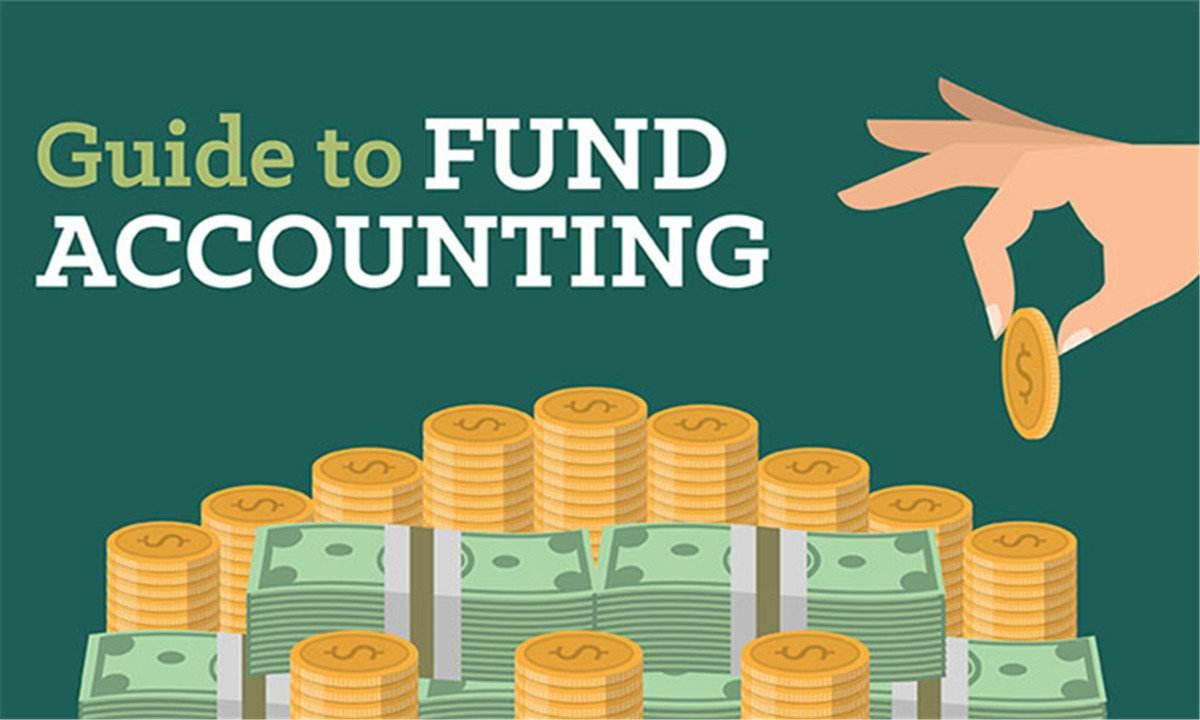 市场上有近六千只公募基金,每个基金的投资风格都不一样.