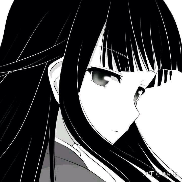 什么是重丧和三丧 v2-319013712ff481ec18fd363ac7db0be7_r.jpg