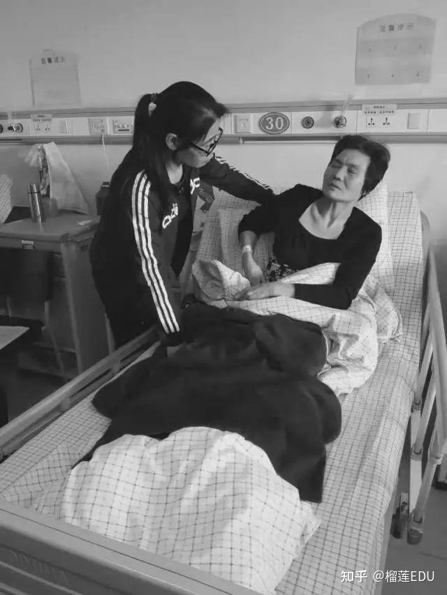 浙江母亲寻子26年后去世没想到儿子就在朋友圈