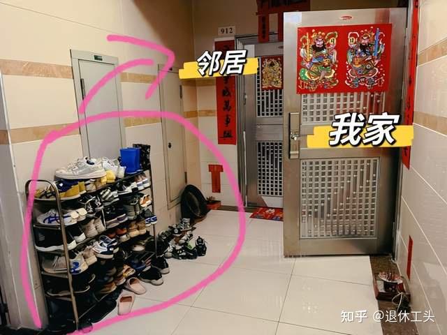 第2次装修,我坚持了8个装修决定,入住2年妙用无穷,太明智了 - 知乎