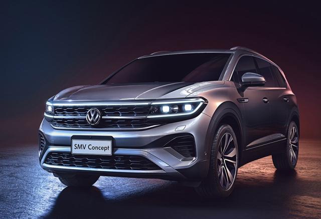 同款大众途昂 v2-319294000b9654d54a8a41d07448c941_1440w.jpg?source=172ae18b