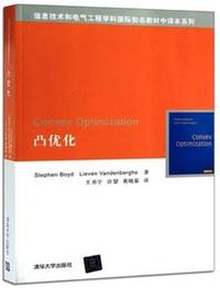 v2-3198687e252be62abd2497c400f67f93_120x160.jpg