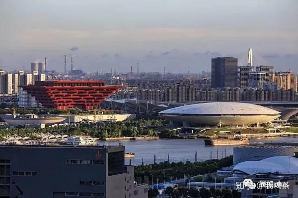 2022世界杯押注:展会加班上海打造“国际会展之都”，首个法规今日发布ITES深圳国际工业制造科技有限公司