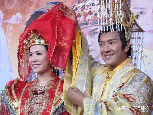 在古代“千金”最早是指儿子,它是怎么转变为“女儿”的专称? - 知乎