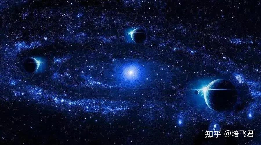 国外高分电影动画 v2-319b075ed89434f6e0b5be567501e4ff_r.jpg