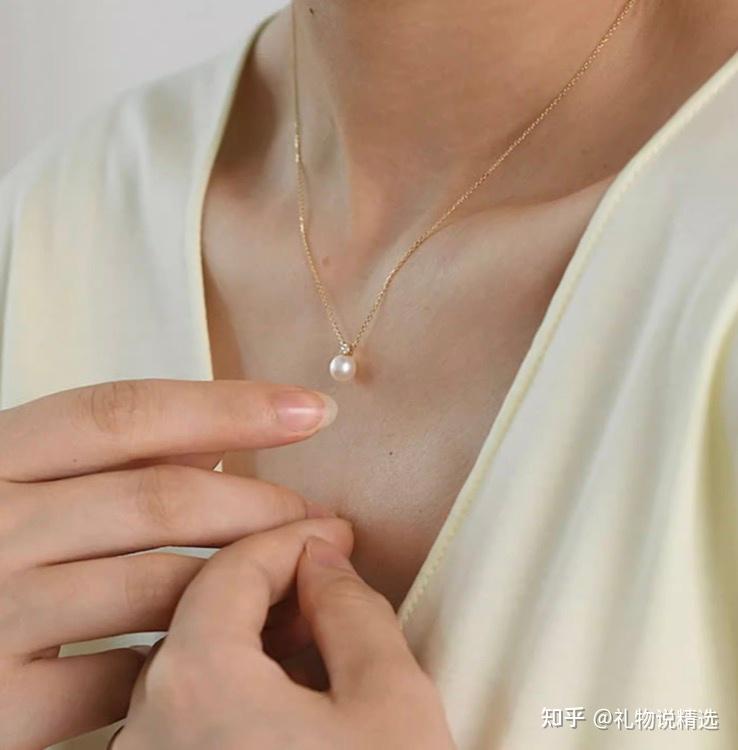 预算有限看这篇! - 知乎