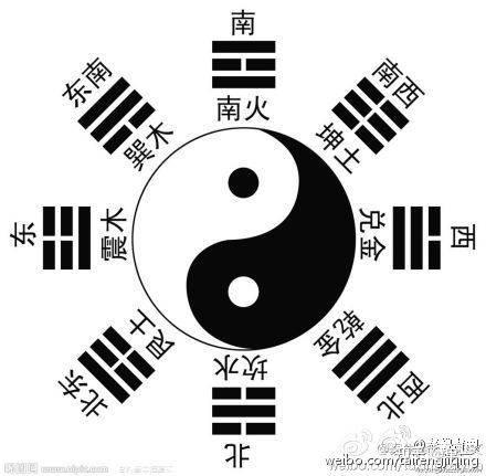 v2-31a0456bf8858e0a3a07cba7659c6bbf_r.jpg