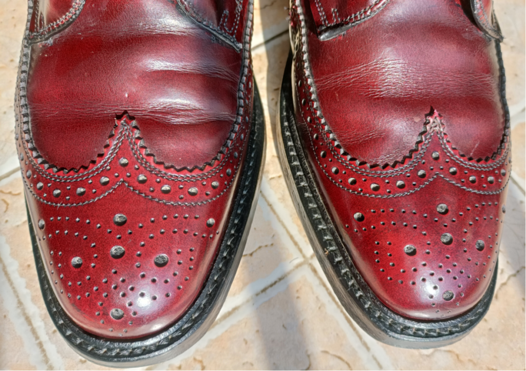 开边珠亮皮的护理