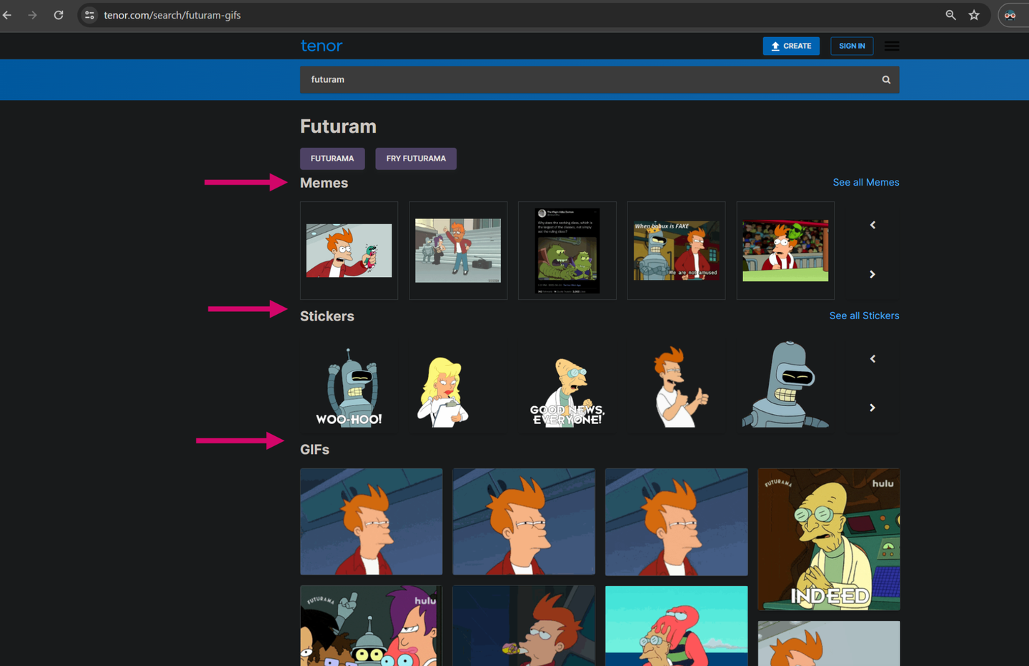 表情包、梗图、meme、sticker等概念辨析及中英文互译- 知乎