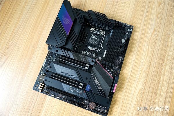 メール便可 2セットまで i7 11700KF Rog Strix Z590-E マザーボード