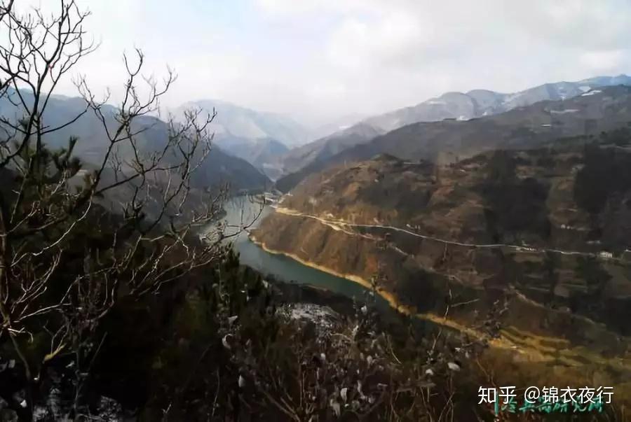 农村包围城市在古代打仗时不好用说说为什么有些攻城战非打不可