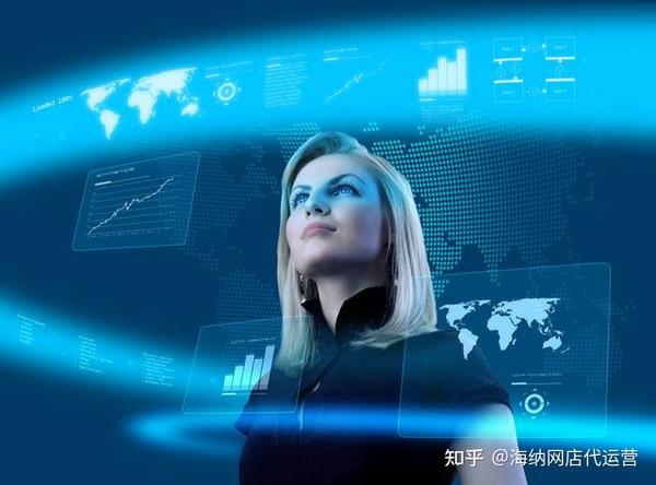 科燕鸥代营运如何科学合理增设开价,提高导流效用__chan_(科燕鸥代营运)
