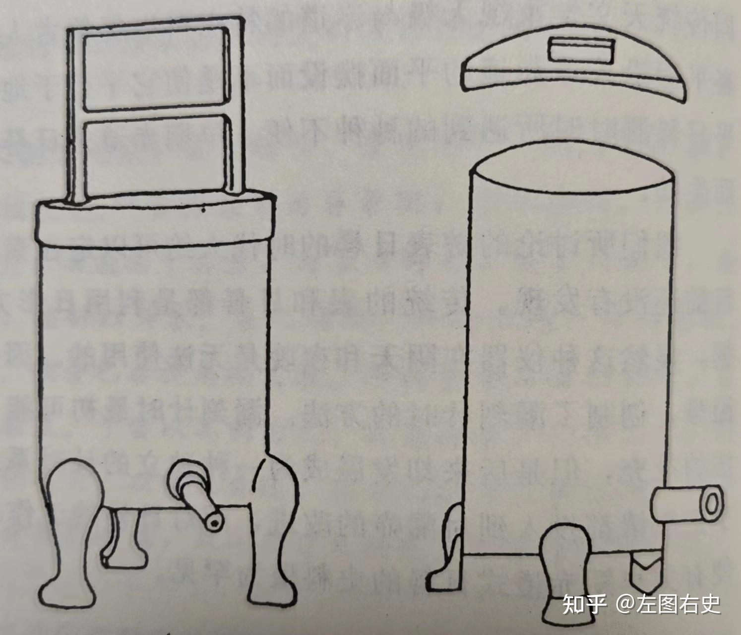 中国古代历法探索:日 - 知乎