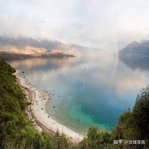 一些很有少年感的句子满满的都是回忆