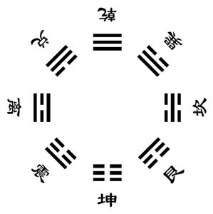 v2-31b01e59891ae686616bb92f9439bb5b_b.jpg