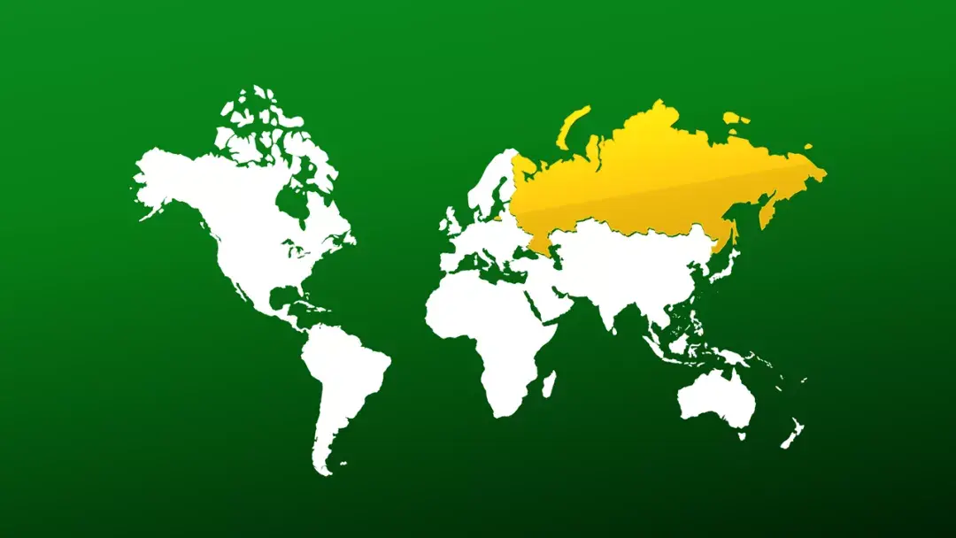 证明了绿色和黄色也可以很搭,我们来复刻一下吧:先在中国标准地图网站