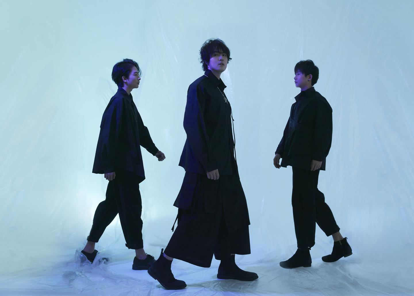 白鲨jaws学不会世界的规则就去打破