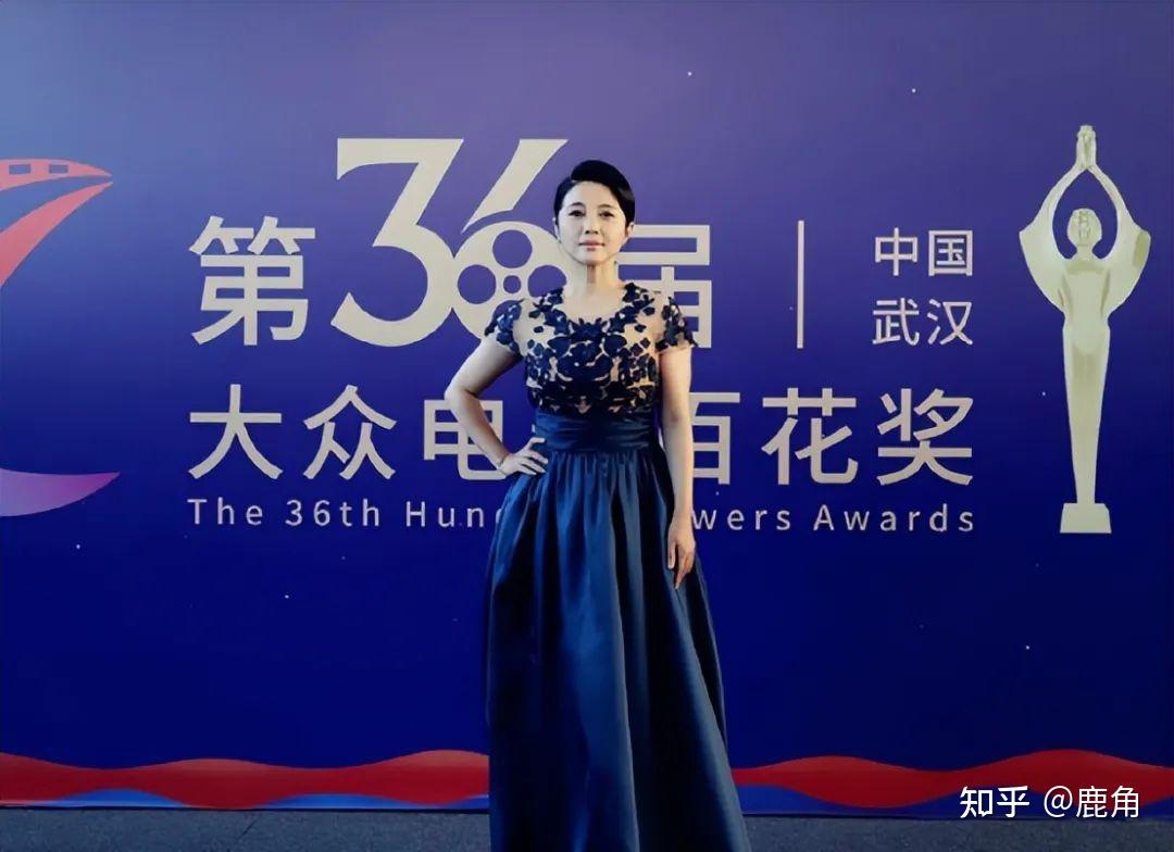孙俪的痣,余男的厚嘴唇,娱乐圈坚决不整容的女星,我只服这10位