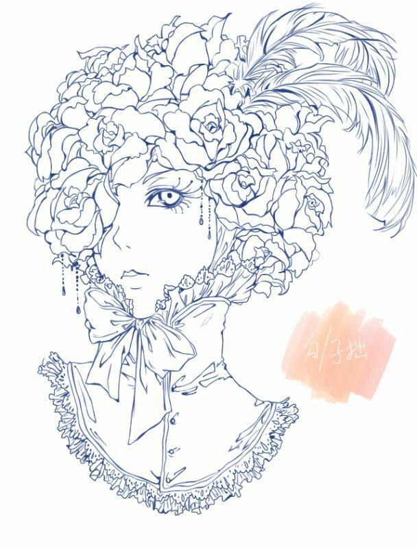 人工智能上色网站paintschainer等,会在未来取