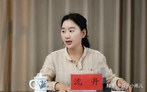 乡愁沈丹为何那么火?从离异妇女到千万网红,她到底经历了什么? - 知乎