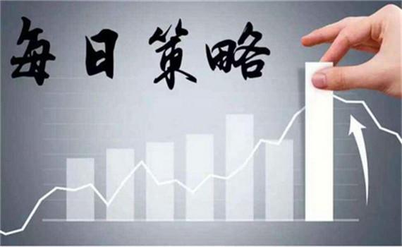 陈召锡828黄金现价1532做多原油现价555做空