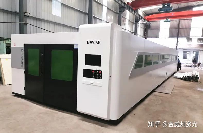 1 人赞同了该文章金威刻激光