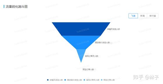 v2-31c1bc8b51fddbecd577f57cb2c0aea7_r.jpg